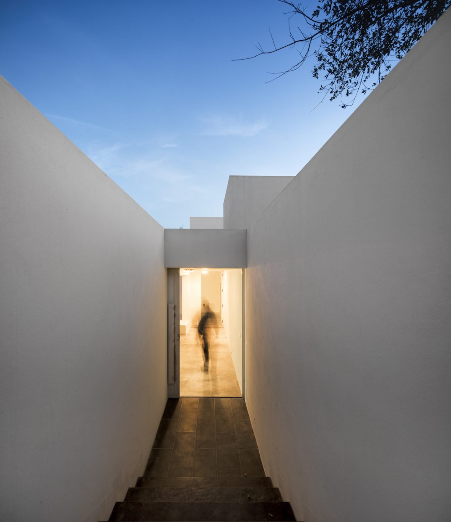 atelier-dos-remedios_architecture_005