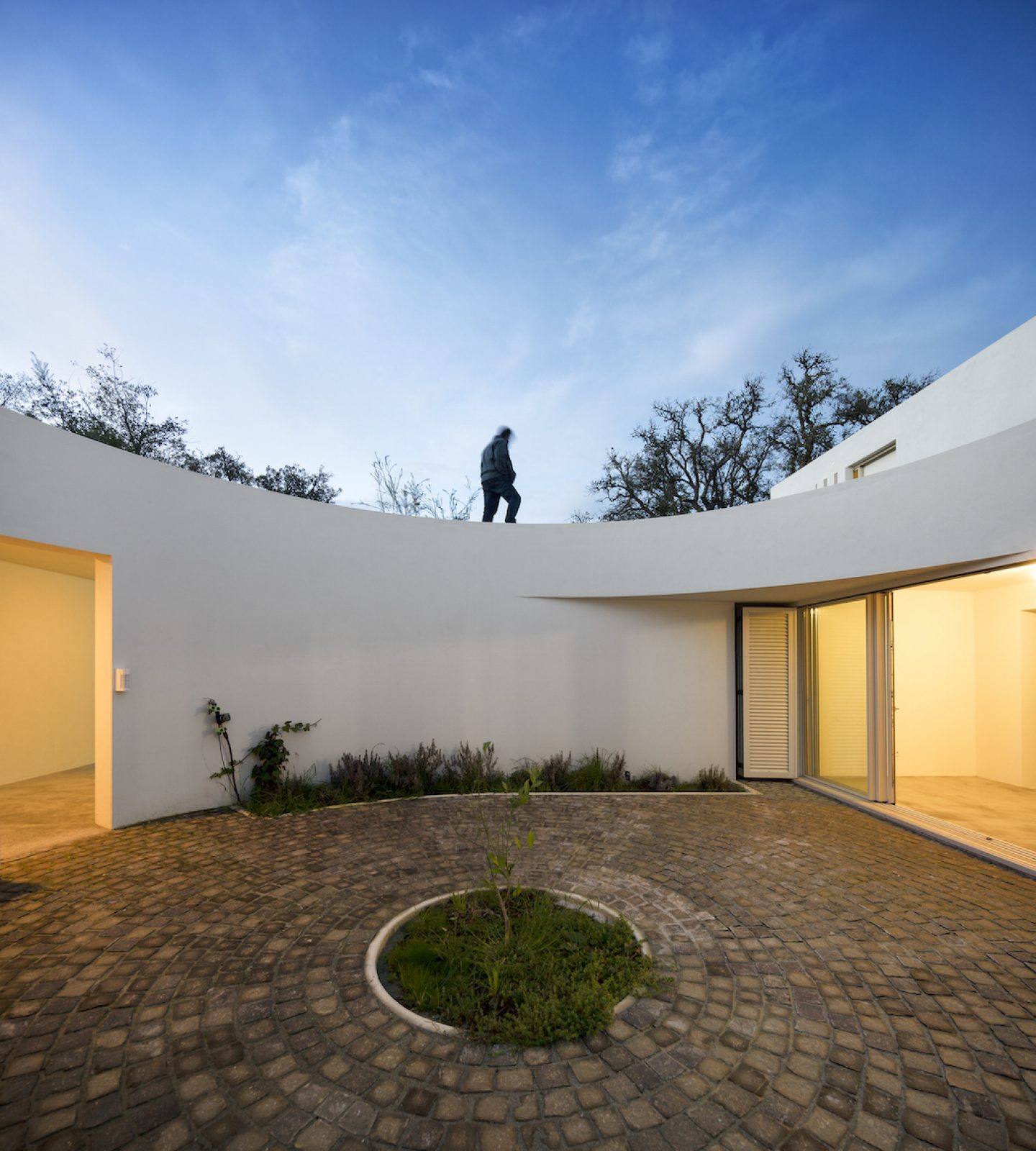 atelier-dos-remedios_architecture_012