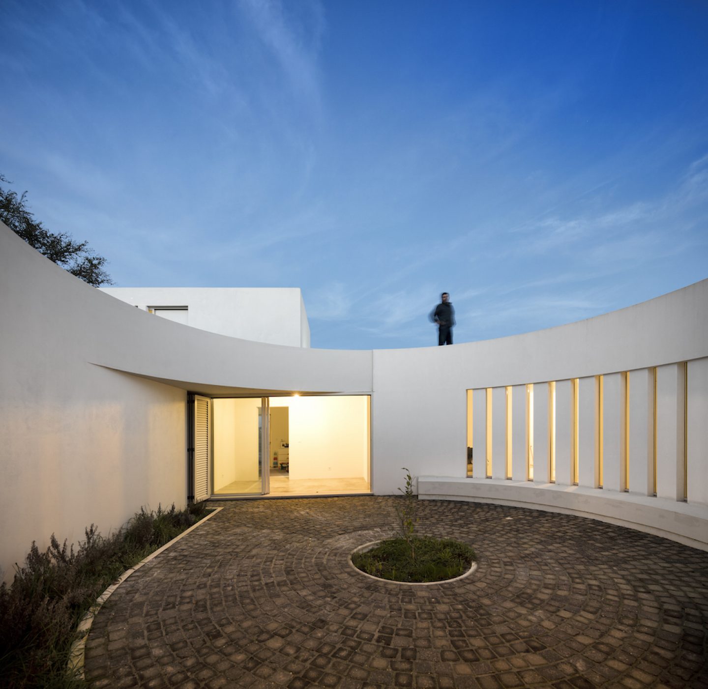 atelier-dos-remedios_architecture_013