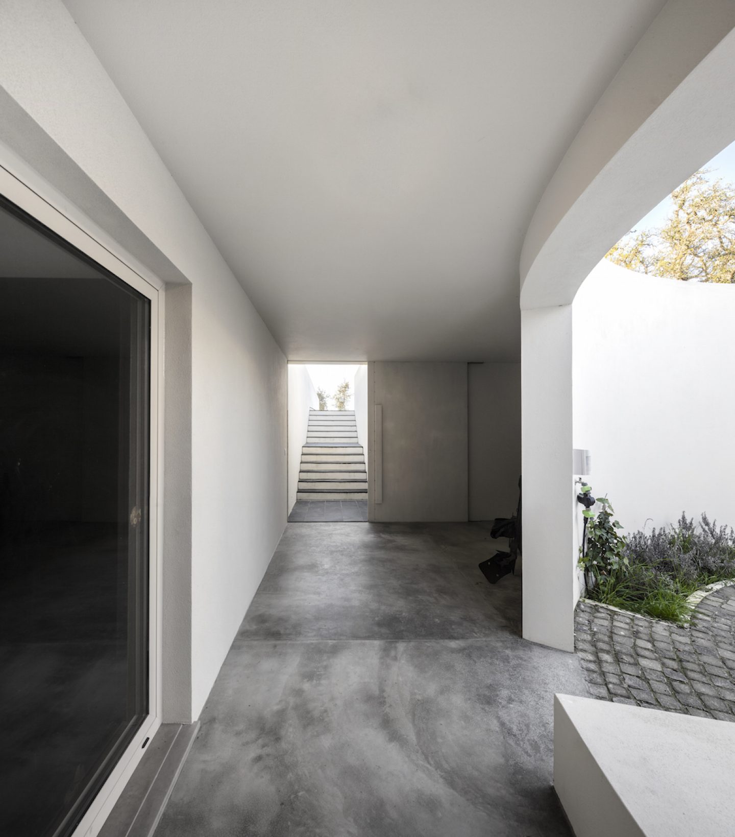 atelier-dos-remedios_architecture_014