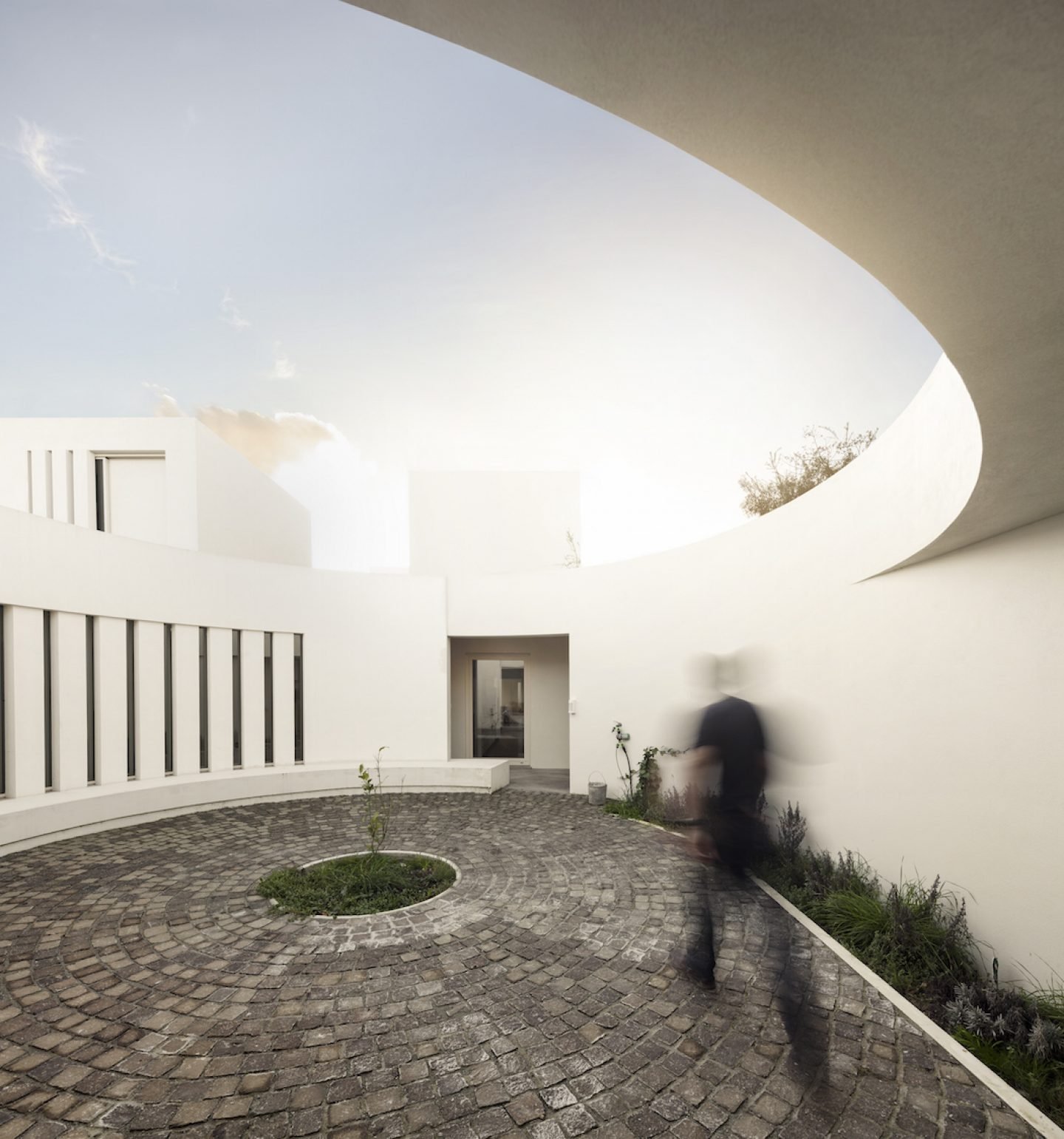 atelier-dos-remedios_architecture_017