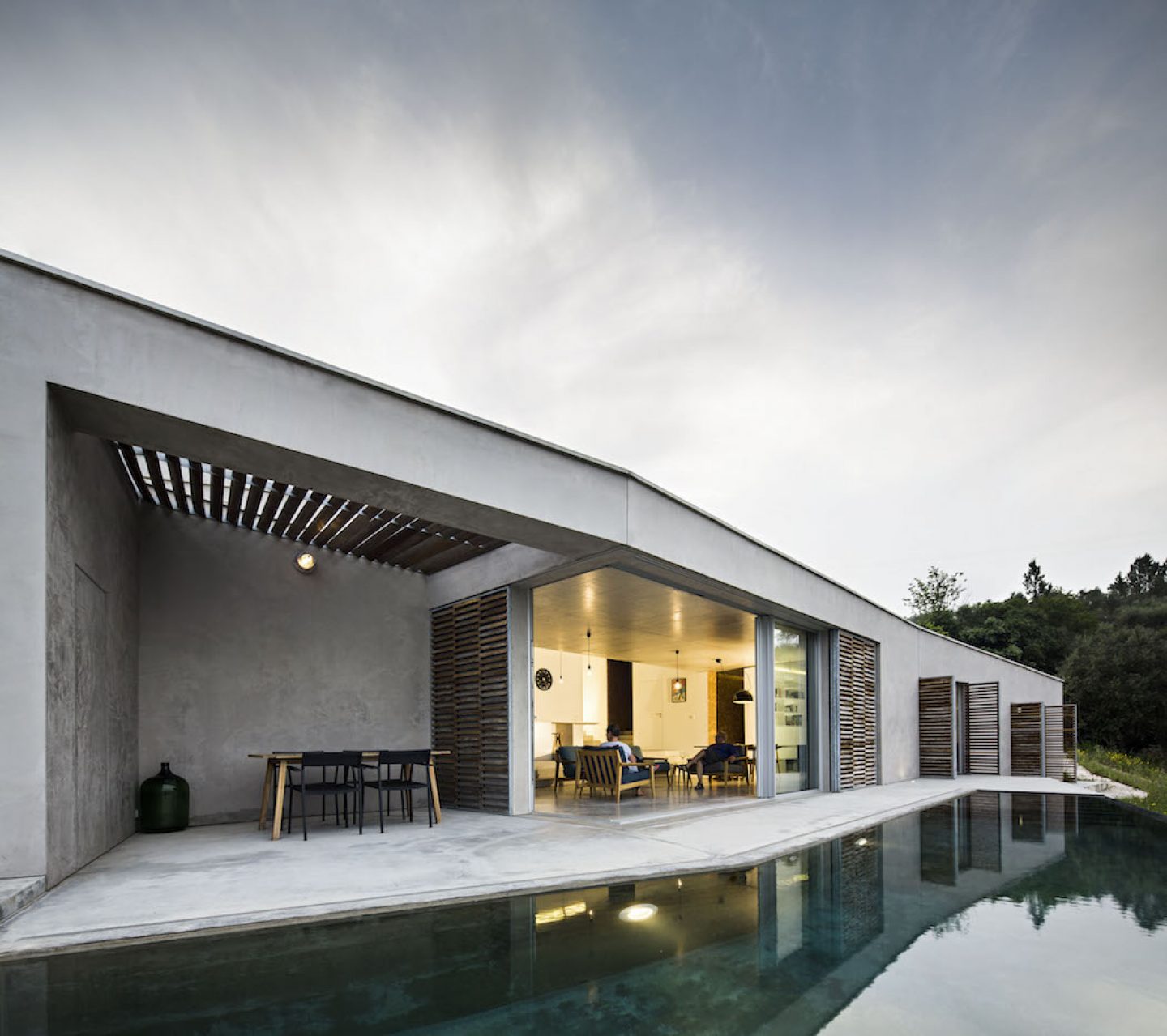 casa-na-gateira_architecture_002