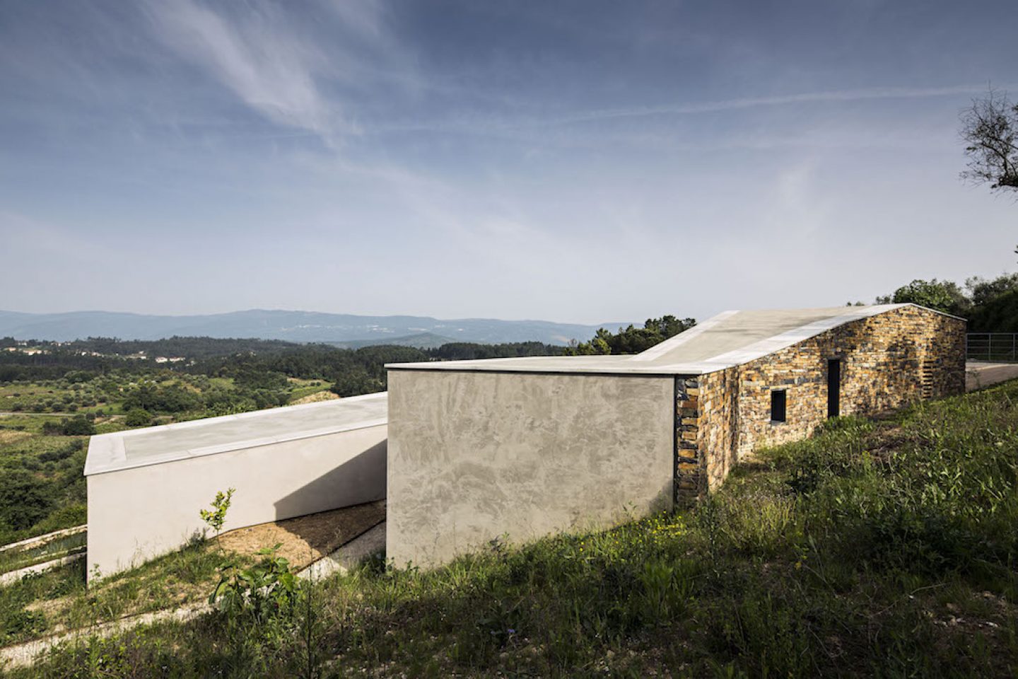 casa-na-gateira_architecture_007