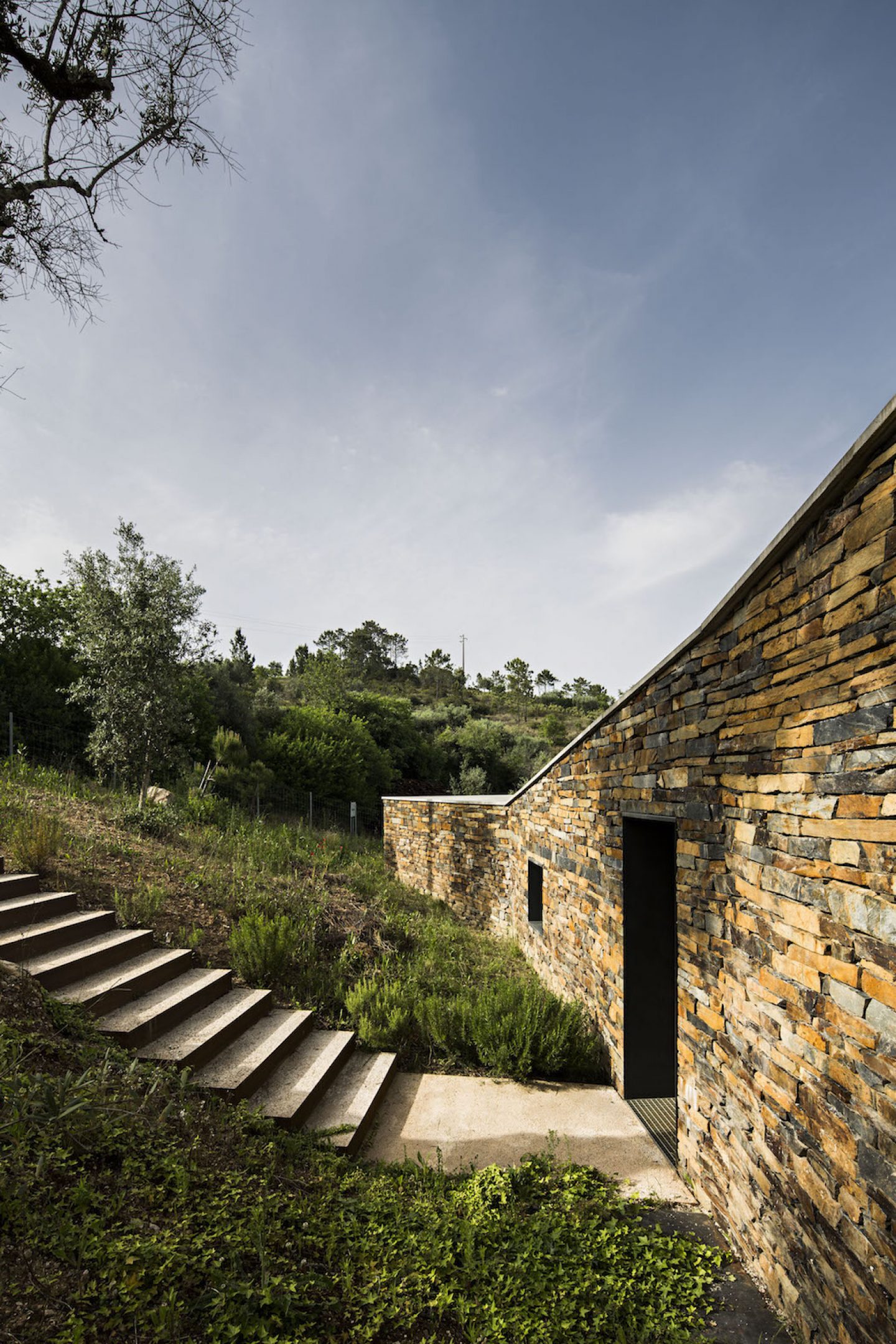 casa-na-gateira_architecture_008