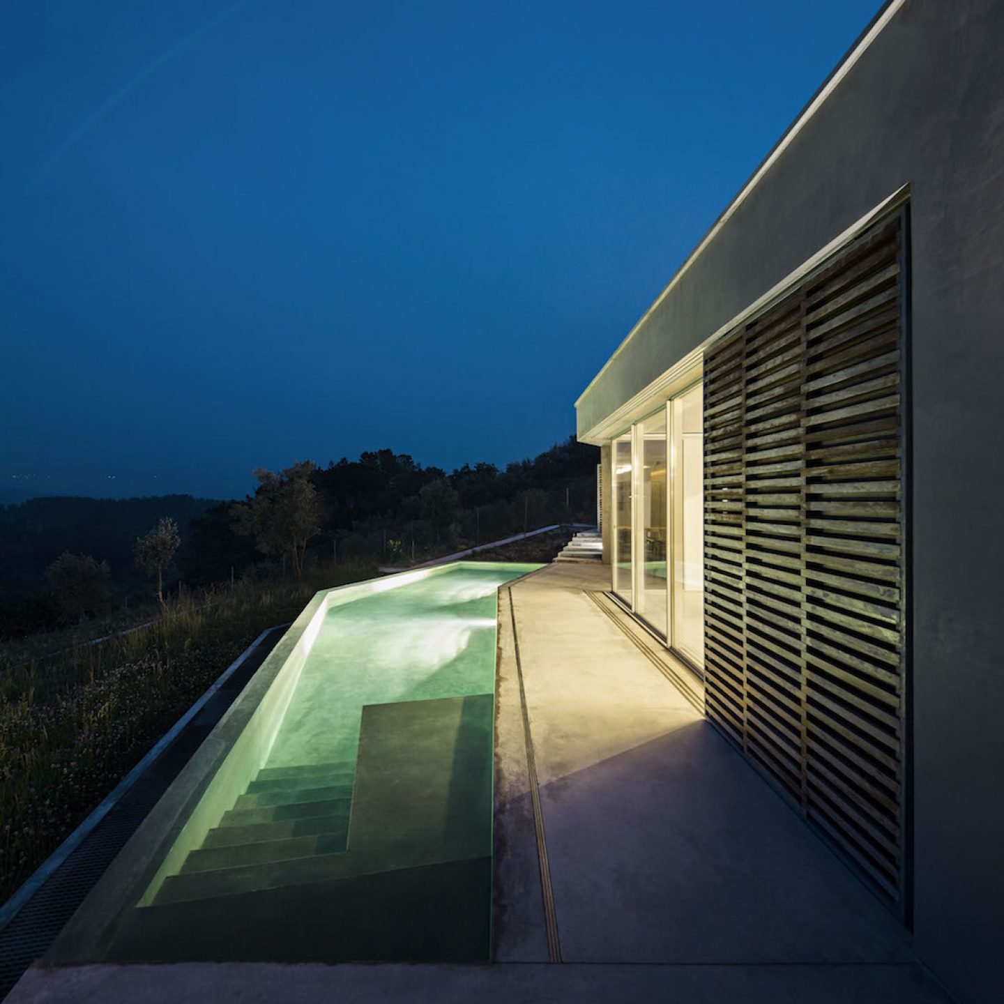 casa-na-gateira_architecture_021