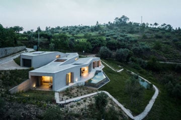 casa-na-gateira_architecture_pre