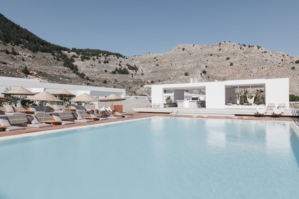 Casa Cook Rhodes Greece Ignant Thomas Cook Offers A Wide Variety Of Vacation Experiences But Casa S Profile Is Slightly Diffe From The Other Hotels In Your Network