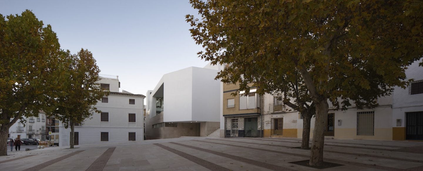 daroca-arquitectos_architecture_001