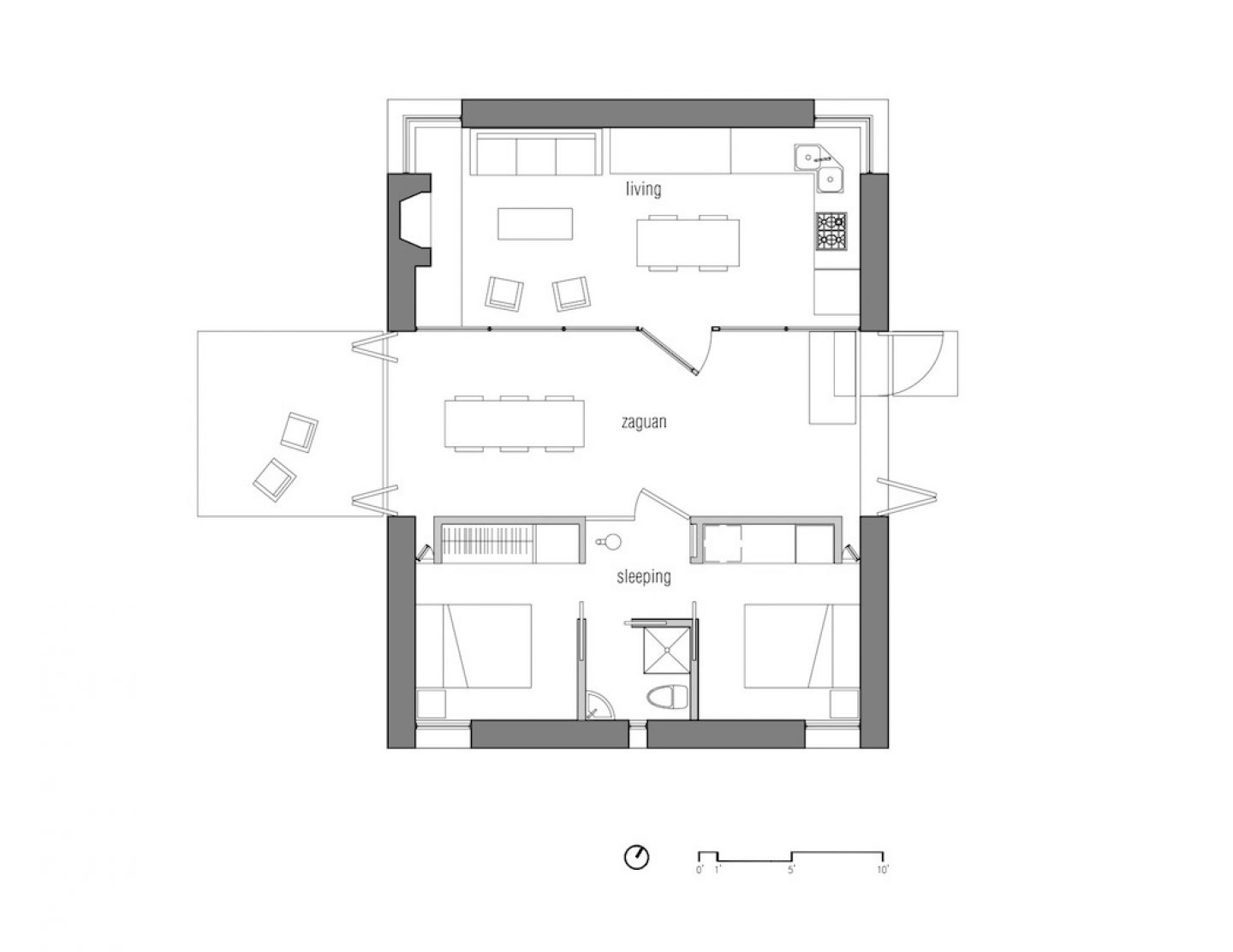 dust_casa-caldera_architecture_016