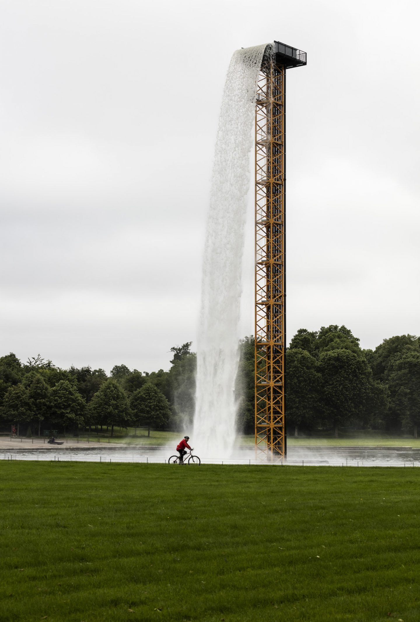 eliasson_art_Waterfall_118563