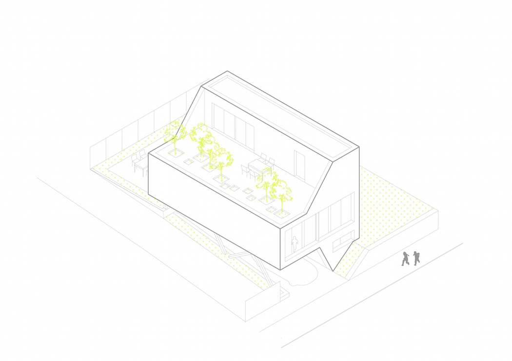 flying-box_architecture_011
