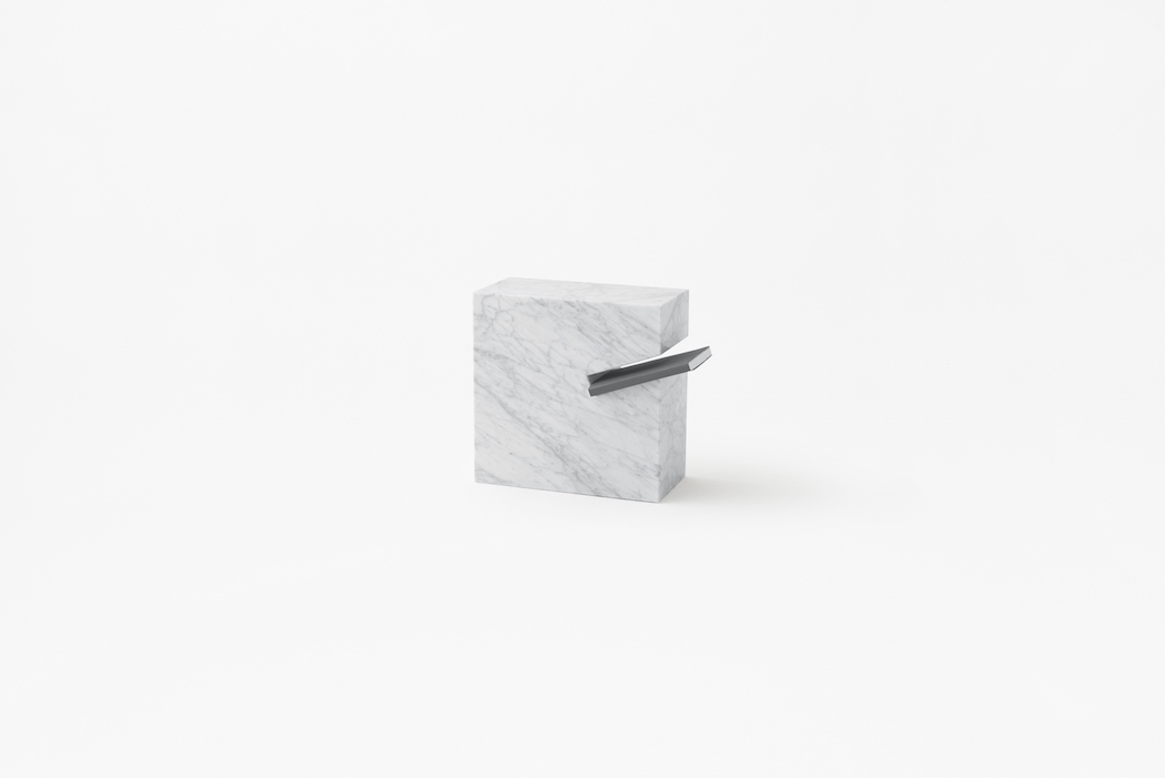 gap03_akihiro_yoshida