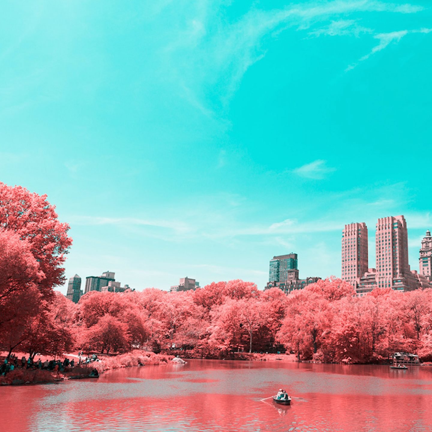 infrarednyc_photography_003