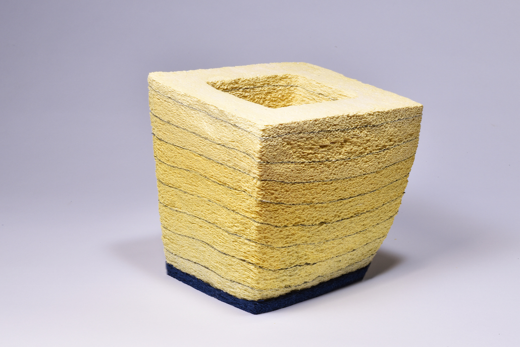 jongjin-park_design_003