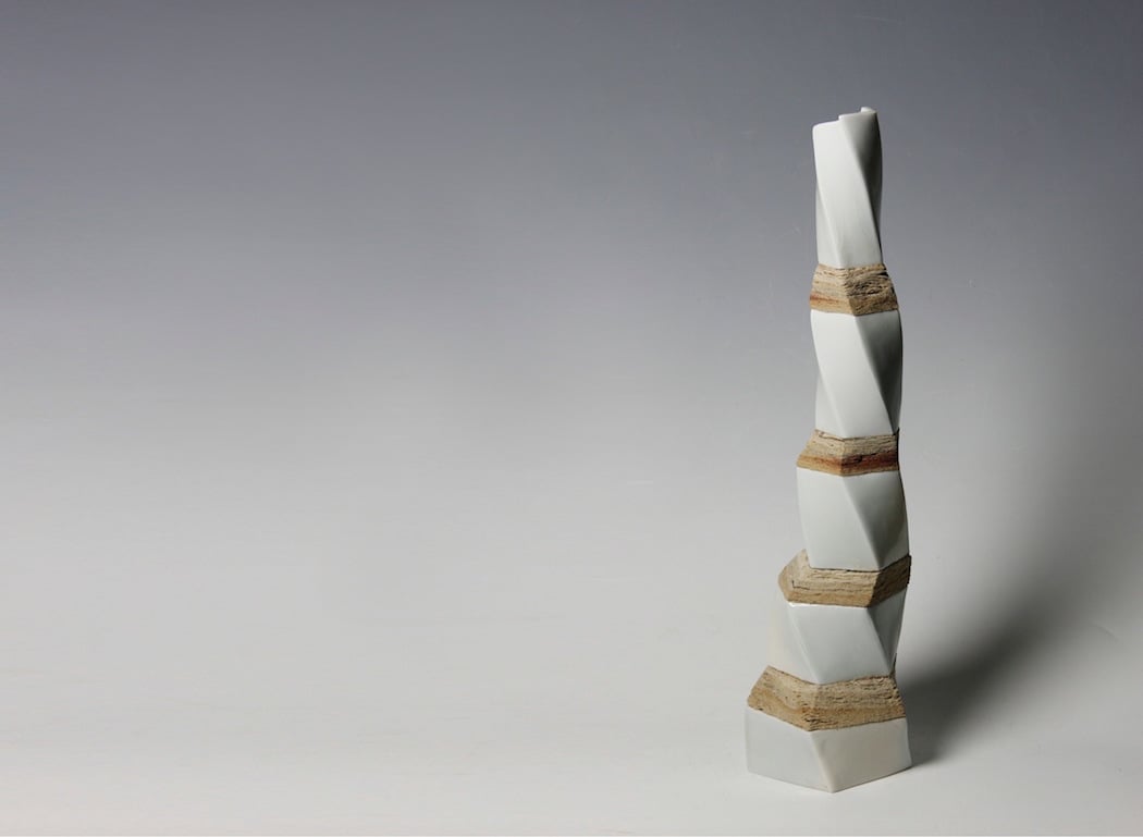 jongjin-park_design_011