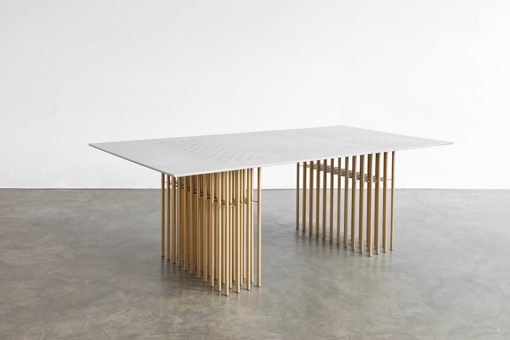 leonxatelier-damis_design_008