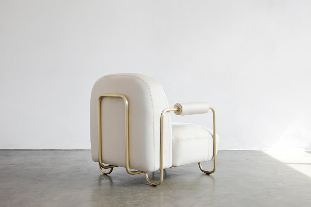 leonxatelier-damis_design_016
