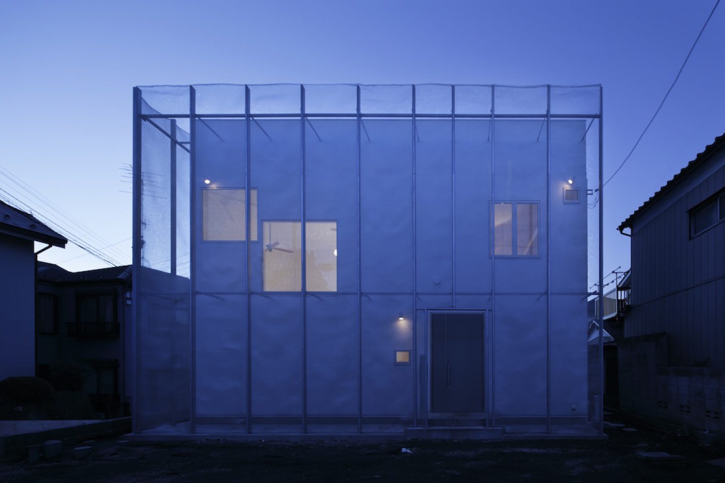 moya-moya_architecture_012