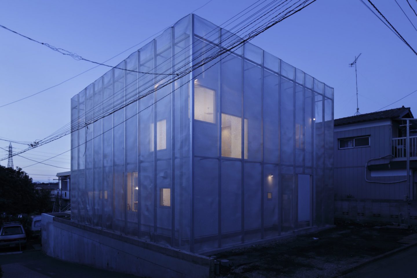 moya-moya_architecture_013