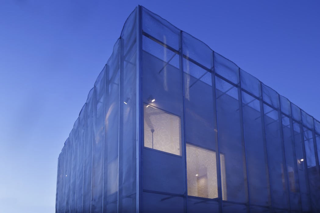 moya-moya_architecture_014