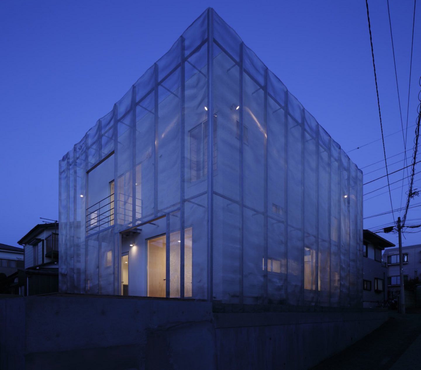 moya-moya_architecture_015