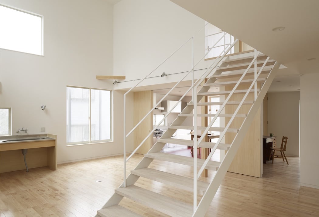 moya-moya_architecture_021