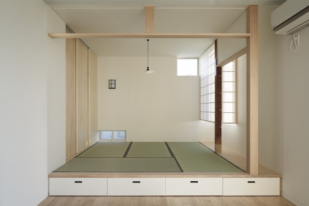 moya-moya_architecture_034