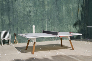 ping-pong_pre