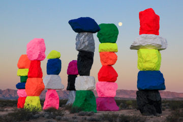 sevenmagicmountains