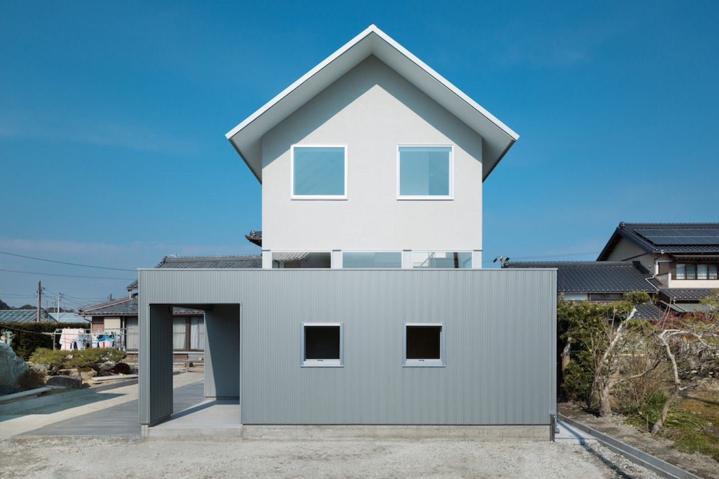 shuhei-goto_architecture_004