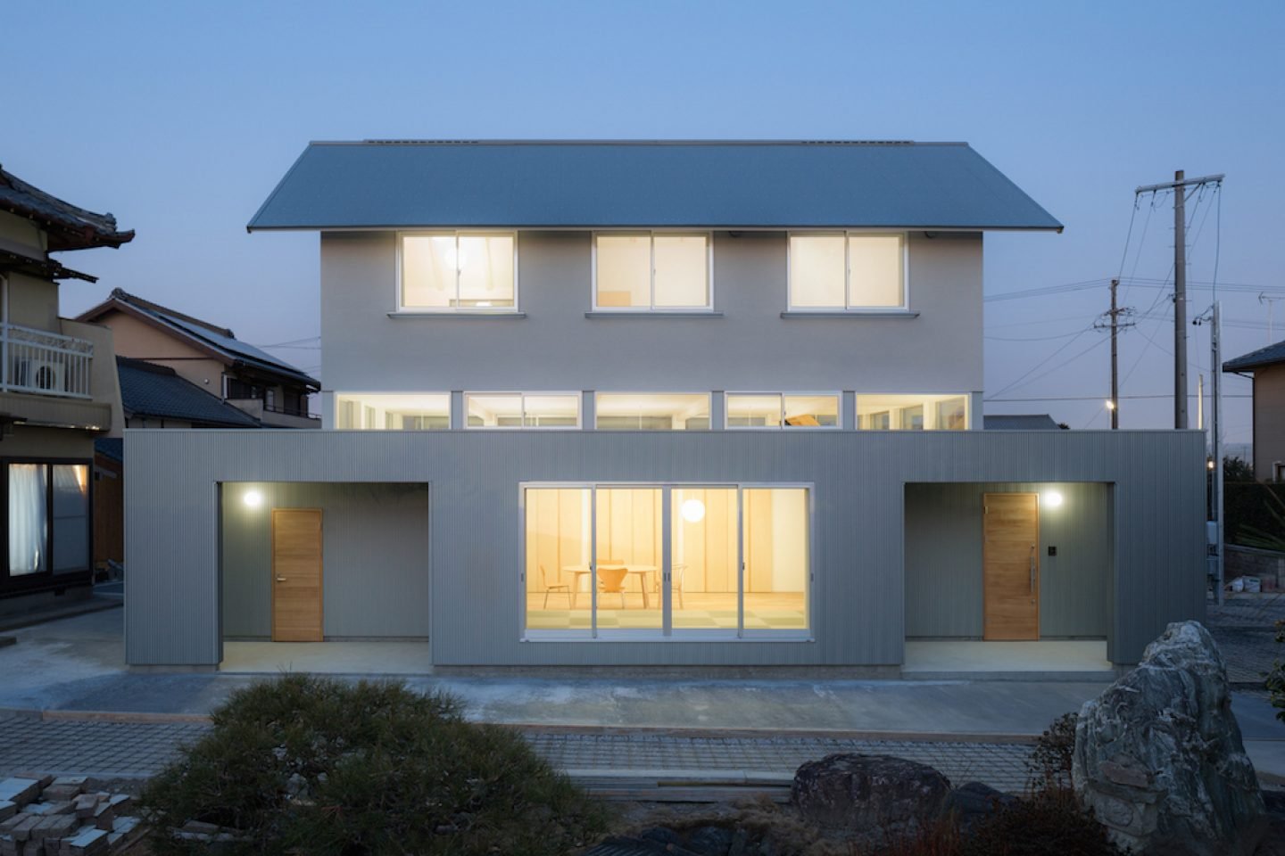 shuhei-goto_architecture_005