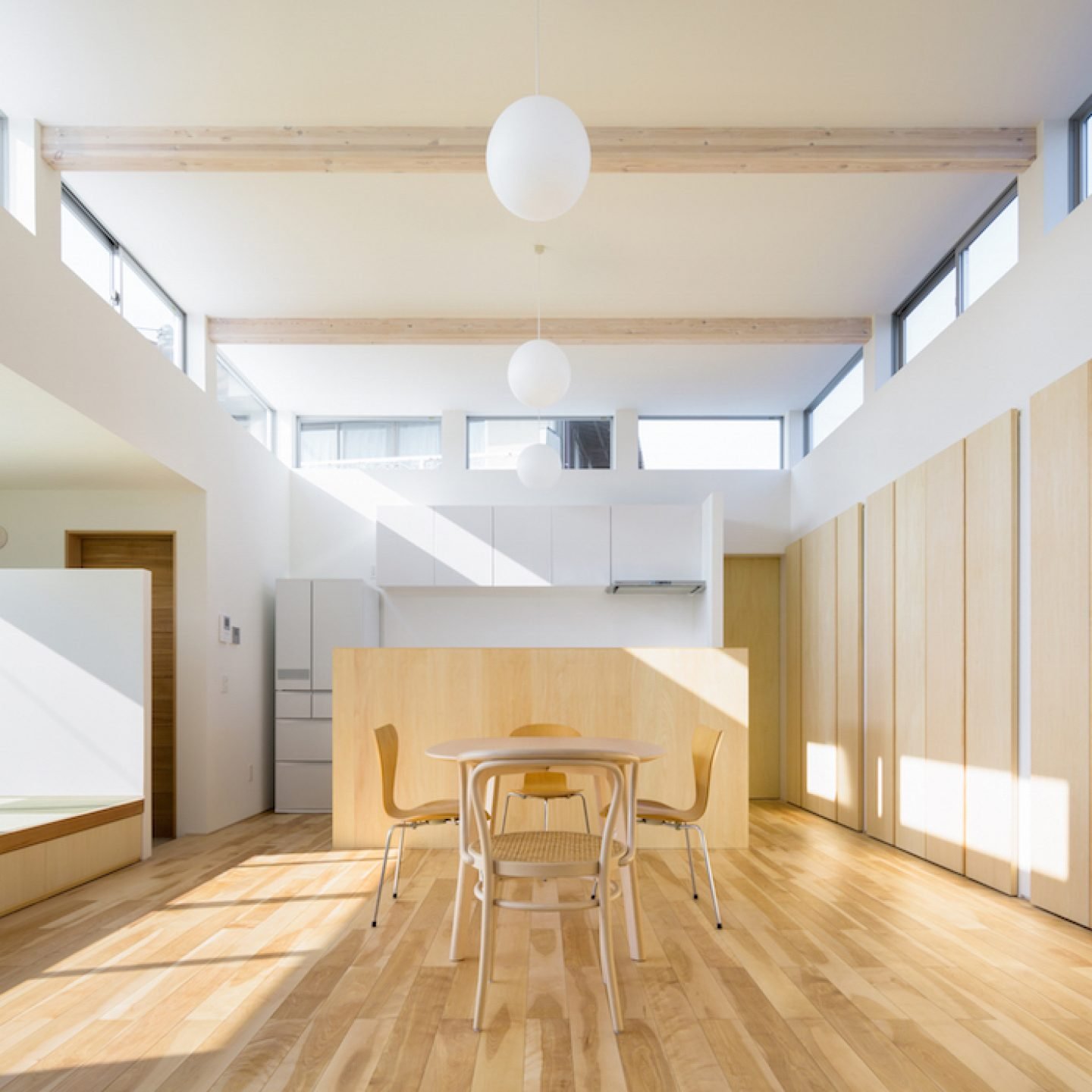 shuhei-goto_architecture_006