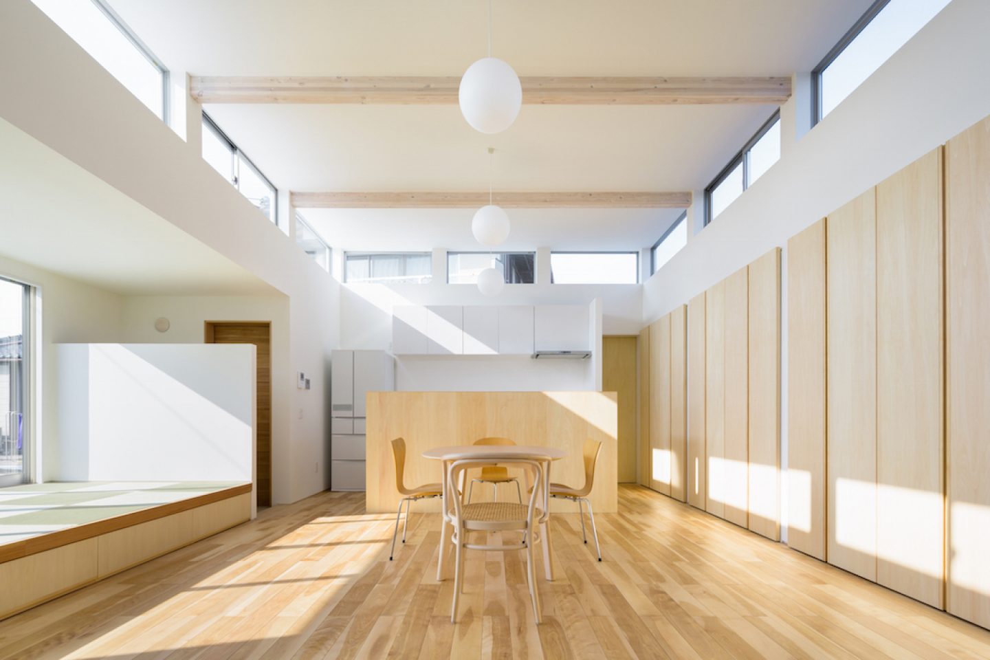 shuhei-goto_architecture_006