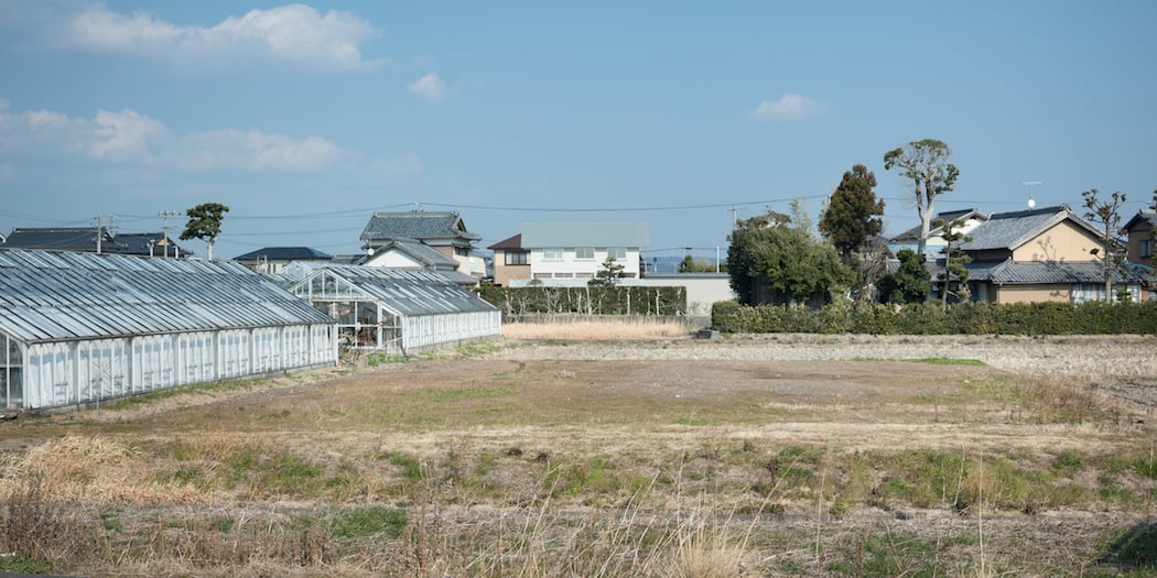 shuhei-goto_architecture_012