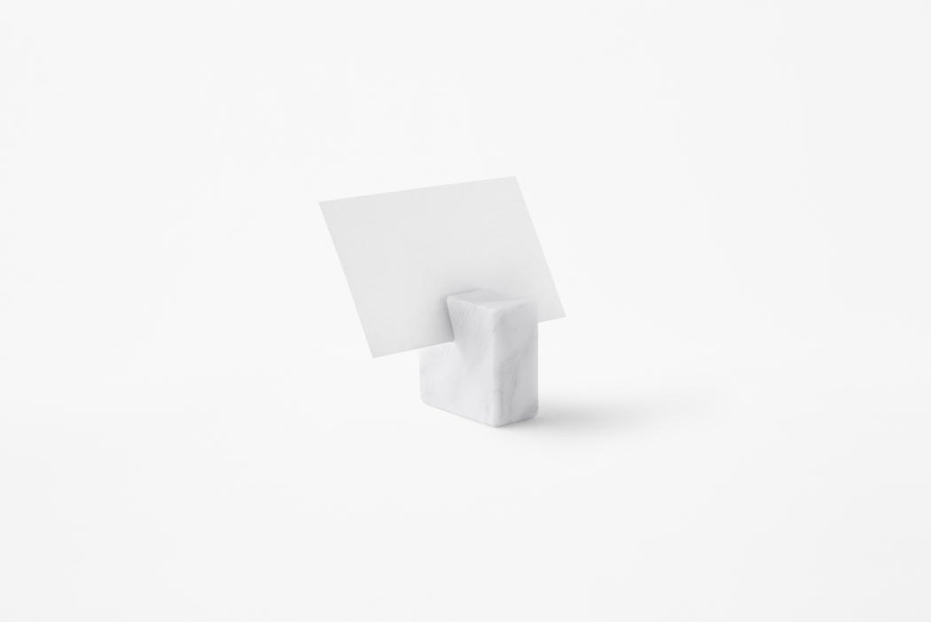 small_gap03_akihiro_yoshida