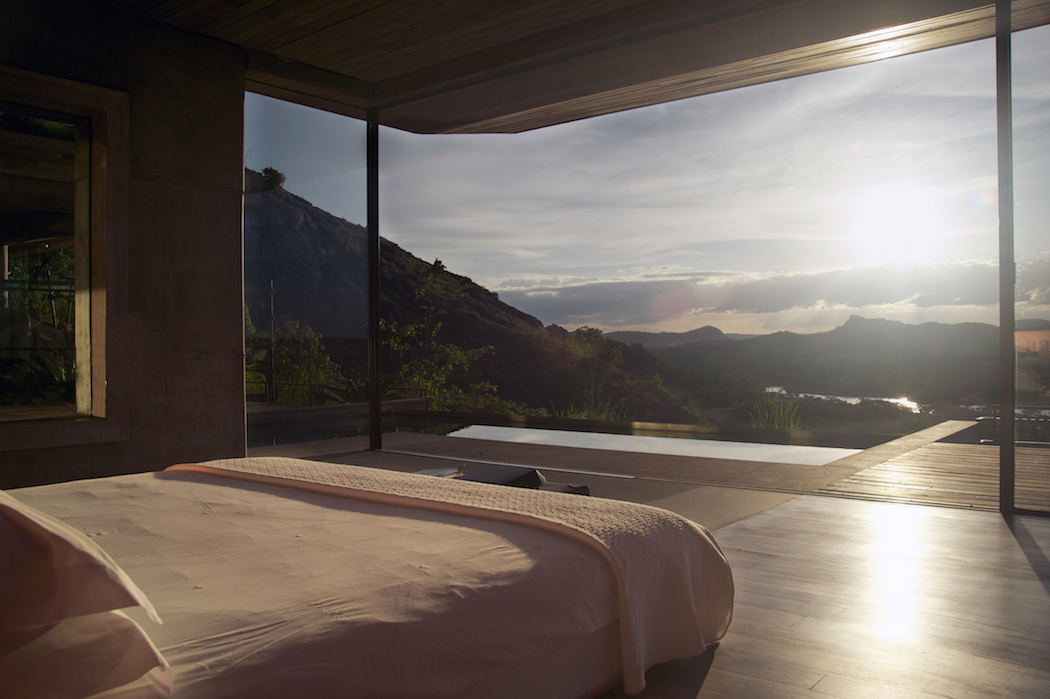 studio-seilern_architecture_010