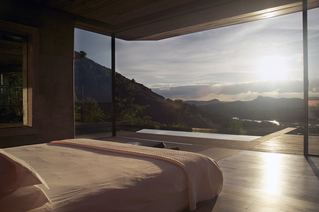 studio-seilern_architecture_010