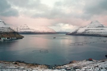 2016-07-13_578641aaaf712_LucaMinutilli_FaroeIslands2.jpg