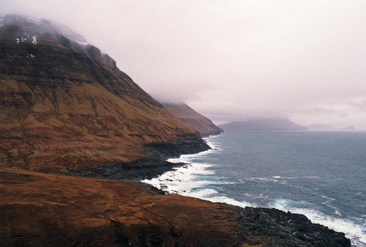 2016-07-13_578641aaaf78c_LucaMinutilli_FaroeIslands3.jpg