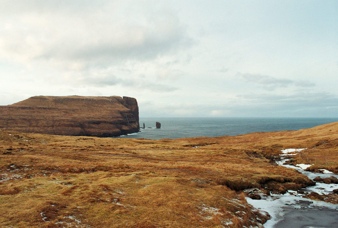 2016-07-13_578641aaaf8d4_LucaMinutilli_FaroeIslands16.jpg