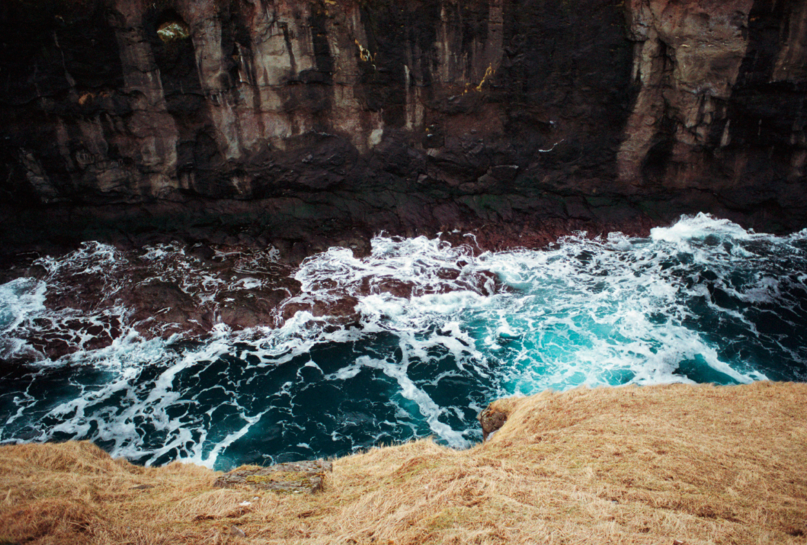 2016-07-13_578641aaaf944_LucaMinutilli_FaroeIslands21.jpg