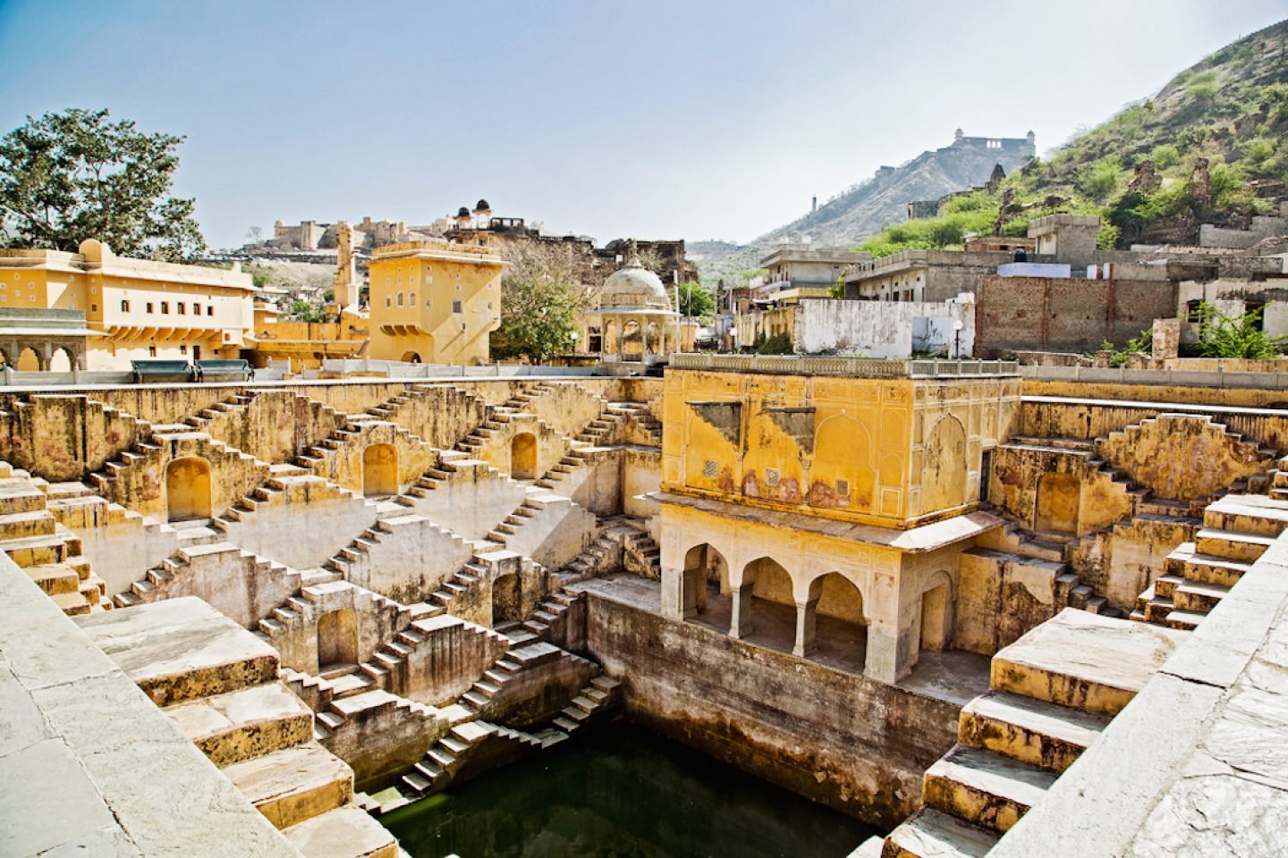 3.stepwells_panna meena