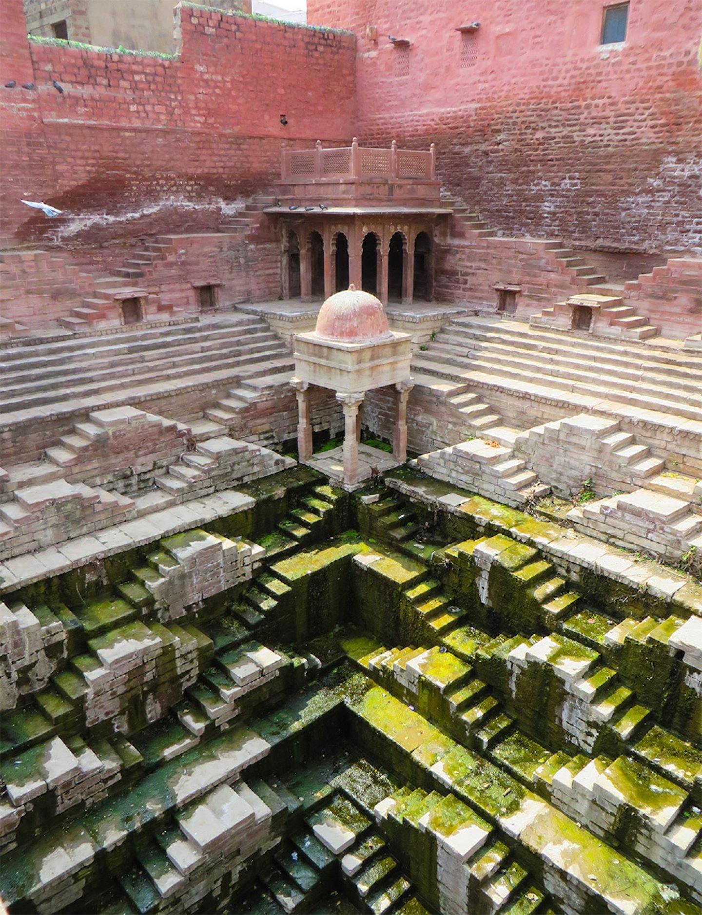 5.stepwells_mahila-bag