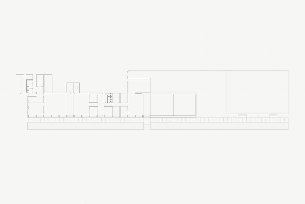 CONCORDIA_WAREGEM_plan