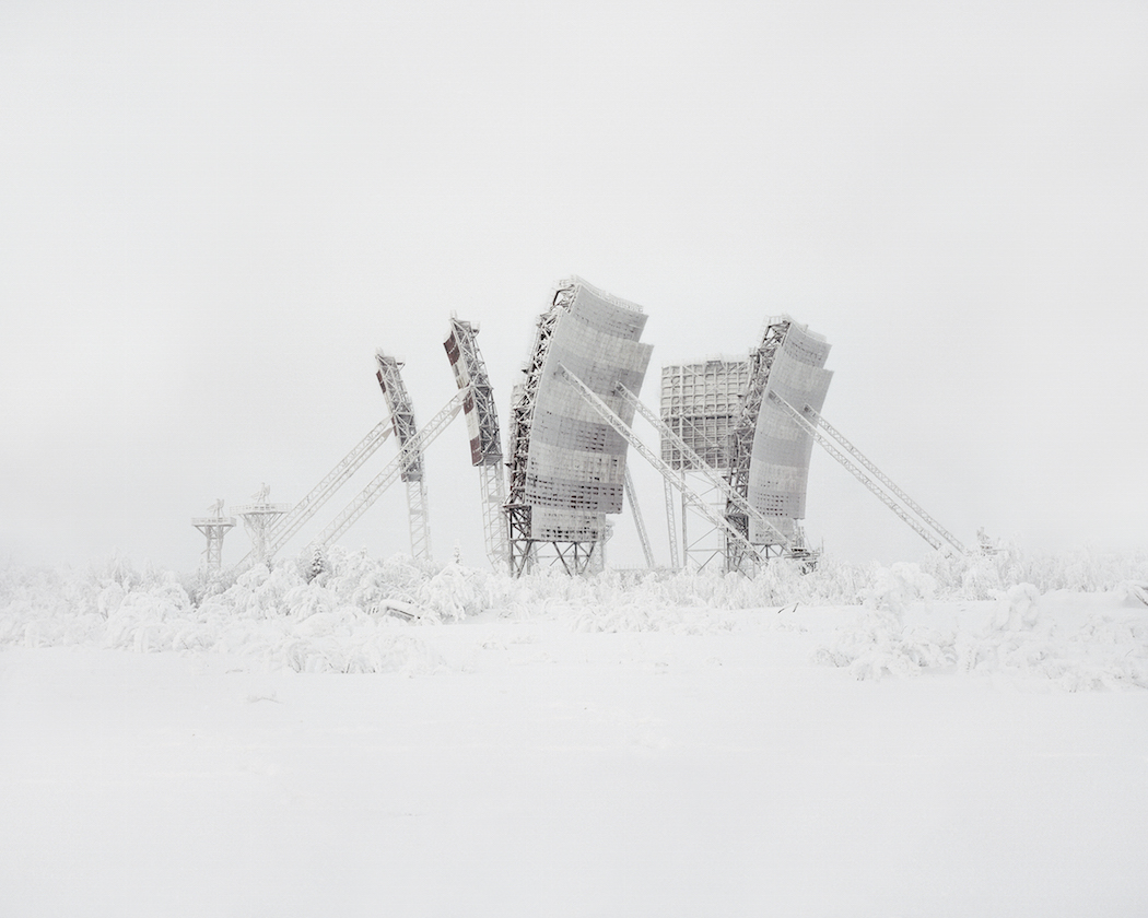 Danila_Tkachenko_Photography_3