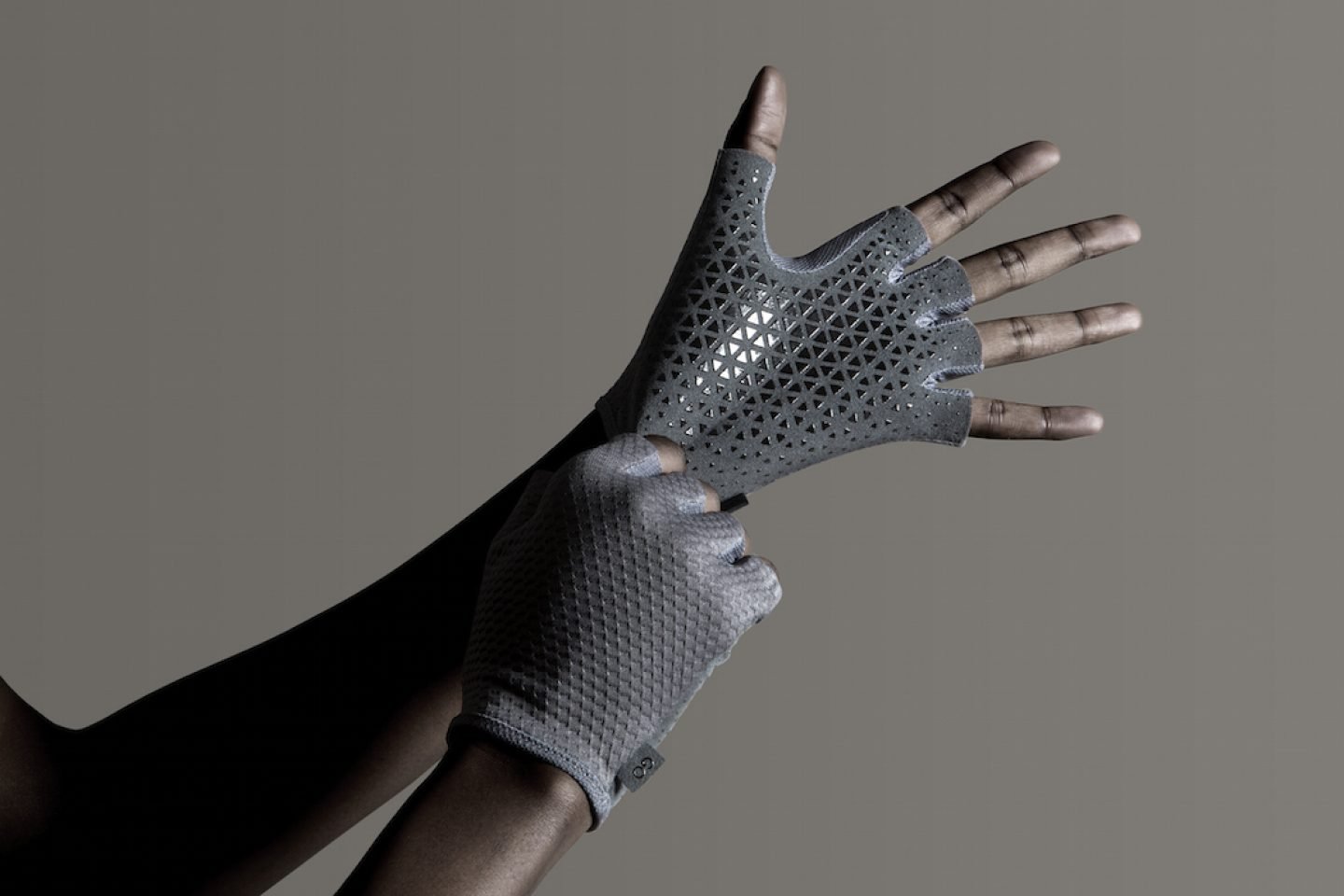 Design_GO-Gloves-1