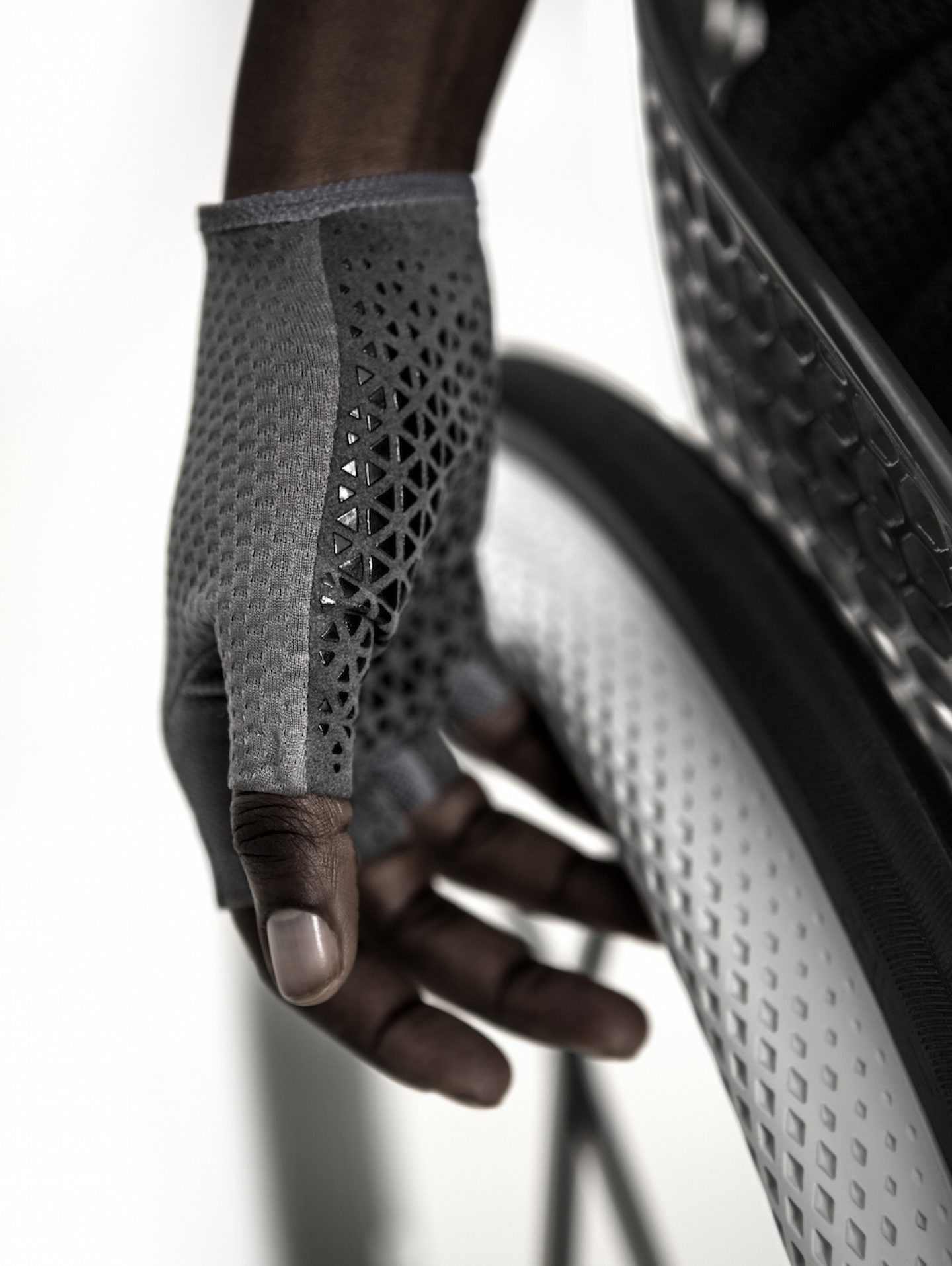 Design_GO-Gloves-2