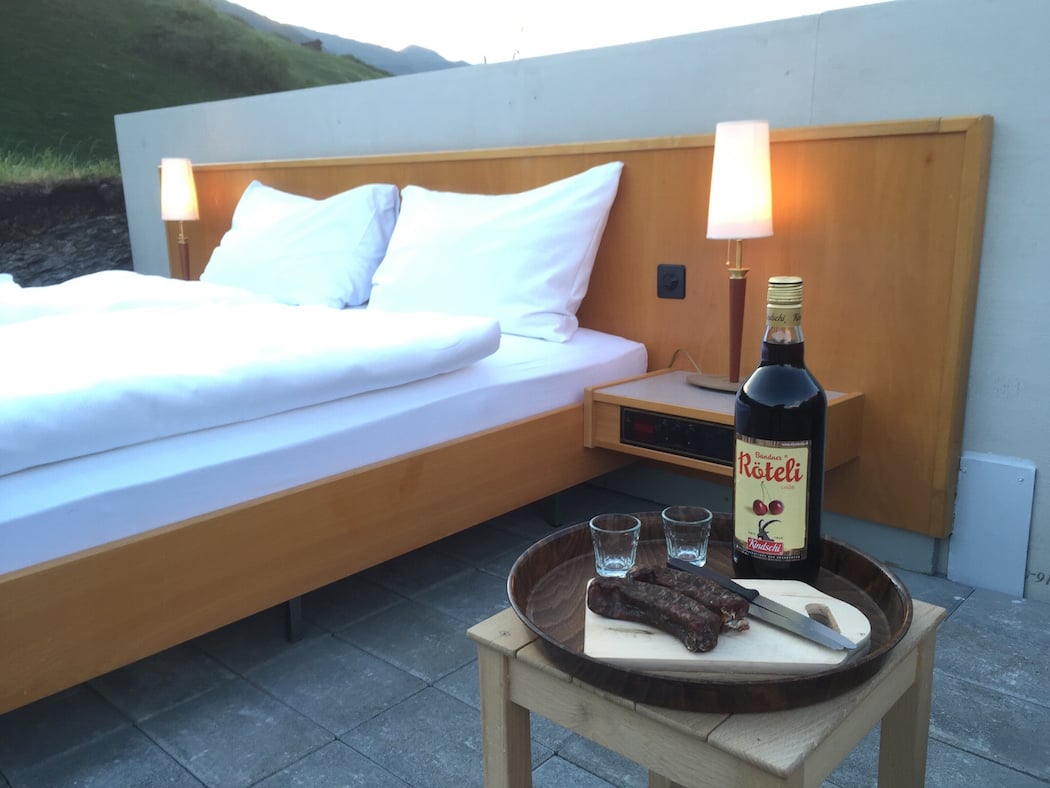 Design_Null_Stern_Hotel_04