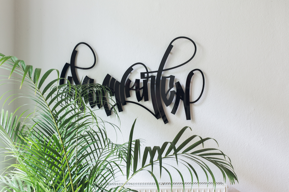 Eike_Koenig_Hort_Samsung_Serif_TV_iGNANT_13