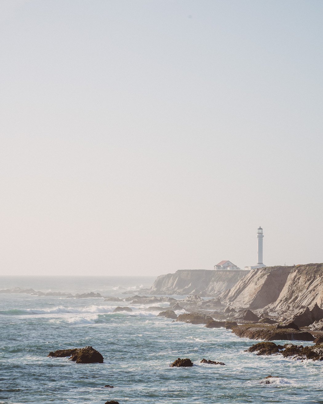 Ignant-OnTheRoad-FinnBeales_40